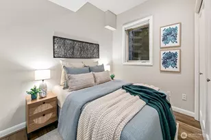 1512 Taylor Ave N, Seattle, WA 98109 - Photo 21