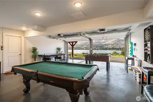 621 Mountain View Dr, Chelan, WA 98816 - Photo 25