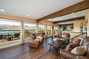 621 Mountain View Dr, Chelan, WA 98816 - Photo 13
