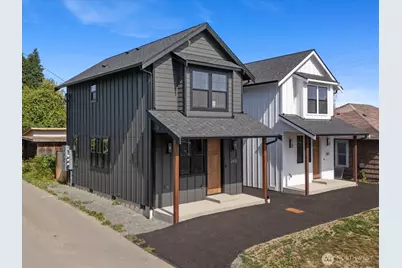 2815 25th Street #C, Everett, WA 98201 - Photo 25