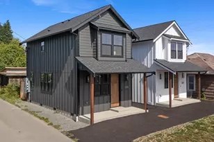 2815 25th St, Everett, WA 98201 - Photo 25