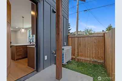 2815 25th Street #C, Everett, WA 98201 - Photo 13