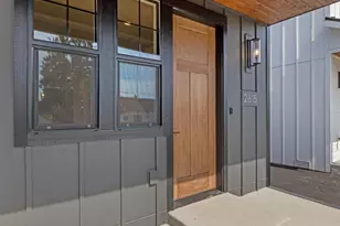 2815 25th St, Everett, WA 98201 - Photo 3