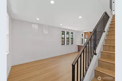 2815 25th Street #C, Everett, WA 98201 - Photo 5