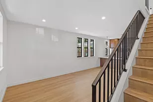 2815 25th St, Everett, WA 98201 - Photo 5