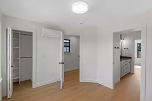 2815 25th St, Everett, WA 98201 - Photo 17