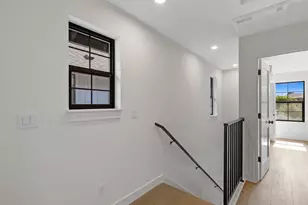 2815 25th St, Everett, WA 98201 - Photo 15