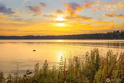 35753001 E Lake Sammamish Parkway, Sammamish, WA 98074 - Photo 9