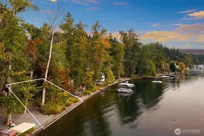 35753001 E Lake Sammamish Parkway, Sammamish, WA 98074 - Photo 7