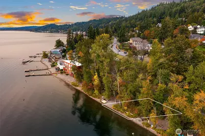 35753001 E Lake Sammamish Parkway, Sammamish, WA 98074 - Photo 1