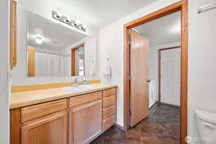 2443 Horizon View Ln, Richland, WA 99352 - Photo 21