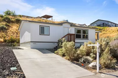 2443 Horizon View Lane, Richland, WA 99352 - Photo 1