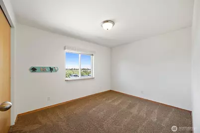 2443 Horizon View Lane, Richland, WA 99352 - Photo 23