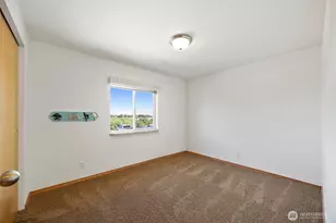 2443 Horizon View Ln, Richland, WA 99352 - Photo 23