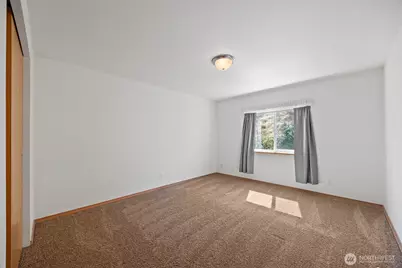 2443 Horizon View Lane, Richland, WA 99352 - Photo 25