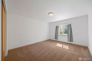 2443 Horizon View Ln, Richland, WA 99352 - Photo 25