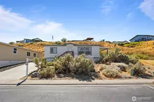 2443 Horizon View Ln, Richland, WA 99352 - Photo 9