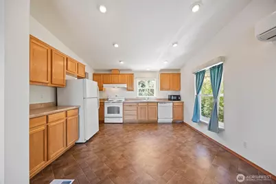 2443 Horizon View Lane, Richland, WA 99352 - Photo 15