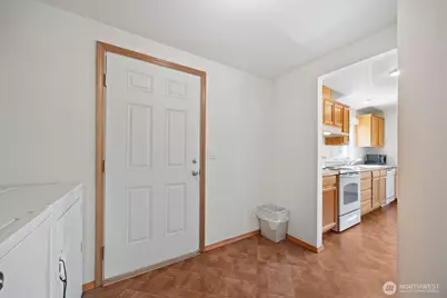 2443 Horizon View Lane, Richland, WA 99352 - Photo 27