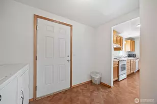 2443 Horizon View Ln, Richland, WA 99352 - Photo 27