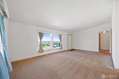2443 Horizon View Lane, Richland, WA 99352 - Photo 13