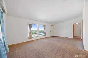 2443 Horizon View Ln, Richland, WA 99352 - Photo 13