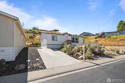 2443 Horizon View Lane, Richland, WA 99352 - Photo 7