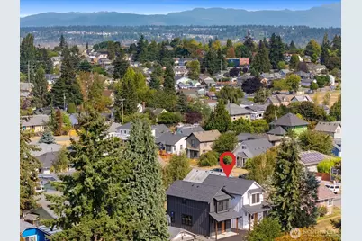 2817 25th Street #B, Everett, WA 98201 - Photo 33