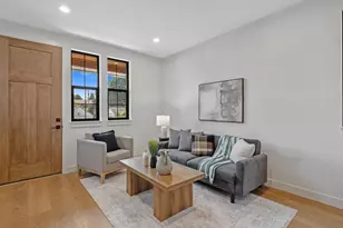 2817 25th St, Everett, WA 98201 - Photo 5