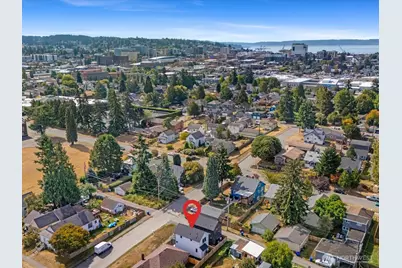 2817 25th Street #B, Everett, WA 98201 - Photo 29