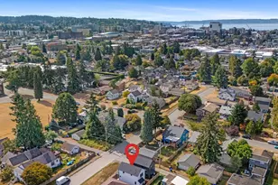 2817 25th St, Everett, WA 98201 - Photo 29
