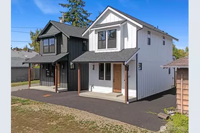 2817 25th Street #B, Everett, WA 98201 - Photo 27