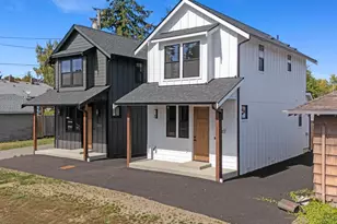 2817 25th St, Everett, WA 98201 - Photo 27