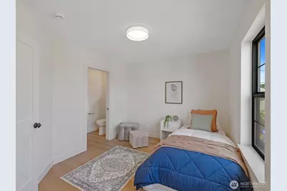 2817 25th Street #B, Everett, WA 98201 - Photo 23