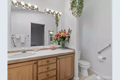 23825 15th Street SE #181, Bothell, WA 98021 - Photo 15