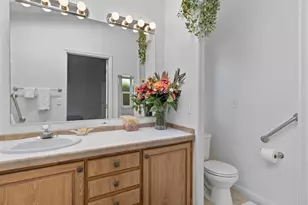 23825 15th Street SE, Bothell, WA 98021 - Photo 15