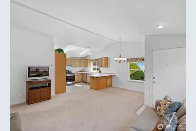 23825 15th Street SE #181, Bothell, WA 98021 - Photo 3