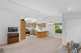 23825 15th Street SE, Bothell, WA 98021 - Photo 3