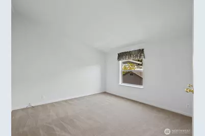 23825 15th Street SE #181, Bothell, WA 98021 - Photo 9