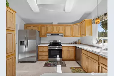 23825 15th Street SE #181, Bothell, WA 98021 - Photo 5