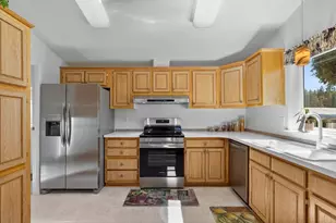 23825 15th Street SE, Bothell, WA 98021 - Photo 5
