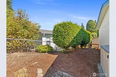 23825 15th Street SE #181, Bothell, WA 98021 - Photo 17