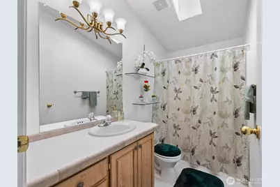 23825 15th Street SE #181, Bothell, WA 98021 - Photo 11