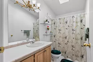 23825 15th Street SE, Bothell, WA 98021 - Photo 11
