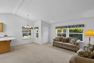 23825 15th Street SE, Bothell, WA 98021 - Photo 7