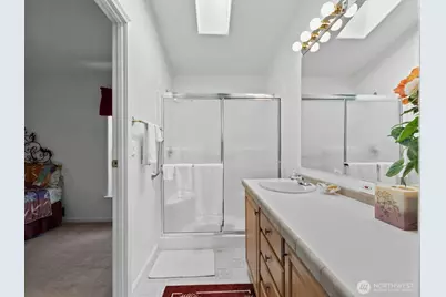 23825 15th Street SE #181, Bothell, WA 98021 - Photo 13
