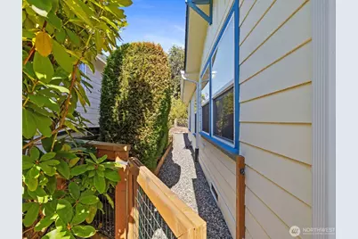 23825 15th Street SE #181, Bothell, WA 98021 - Photo 19