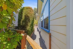 23825 15th Street SE, Bothell, WA 98021 - Photo 19