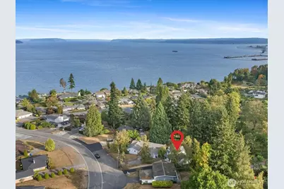 817 Olympic Boulevard #B, Everett, WA 98203 - Photo 37
