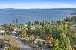 817 Olympic Blvd, Everett, WA 98203 - Photo 37